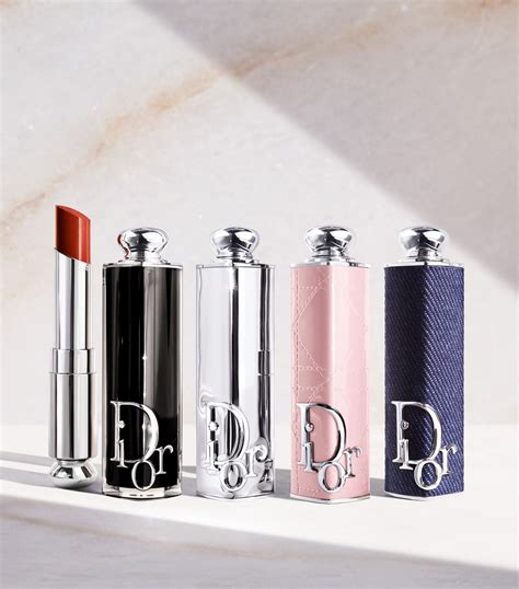 dior lipstick cas|dior lipstick collection case.